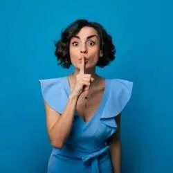 Quand le silence devient le meilleur allié de vos projets