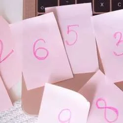 Chiffroscopie juillet 2026 : votre chiffre vous montre comment le vivre