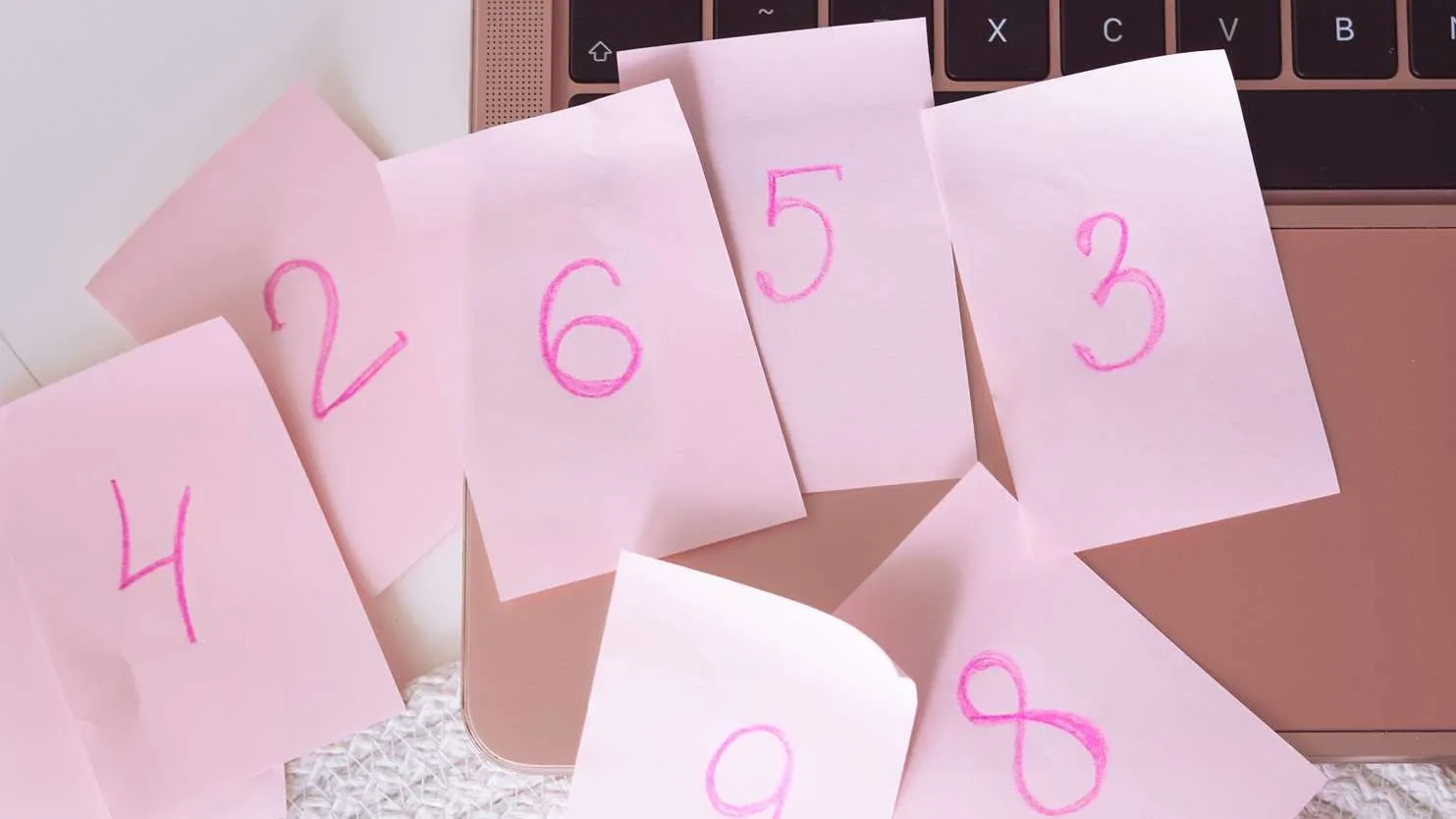Chiffroscopie juillet 2026 : votre chiffre vous montre comment le vivre