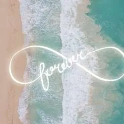 Amour de vacances : coup de foudre ou illusion d'été ?