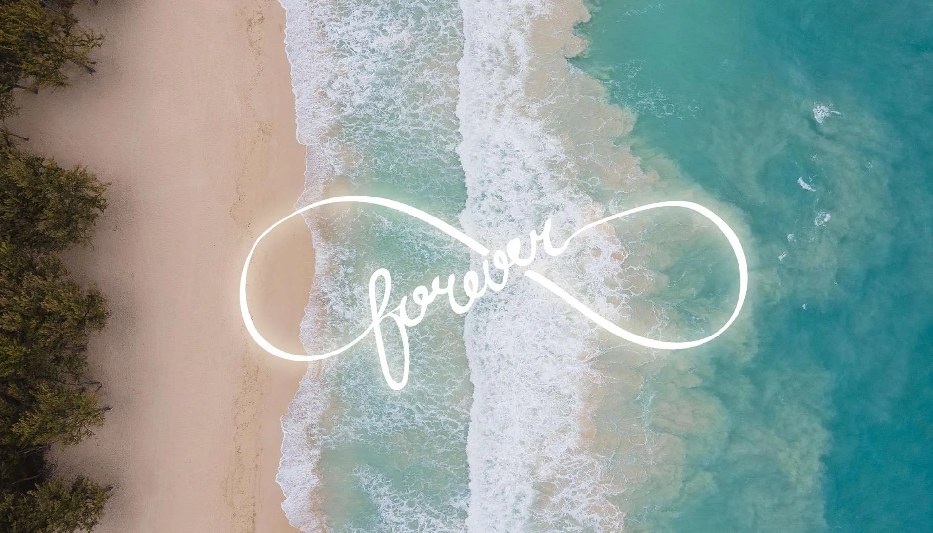 Amour de vacances : coup de foudre ou illusion d'été ?