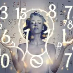 Chiffroscopie août 2026 : votre chiffre vous montre comment le vivre