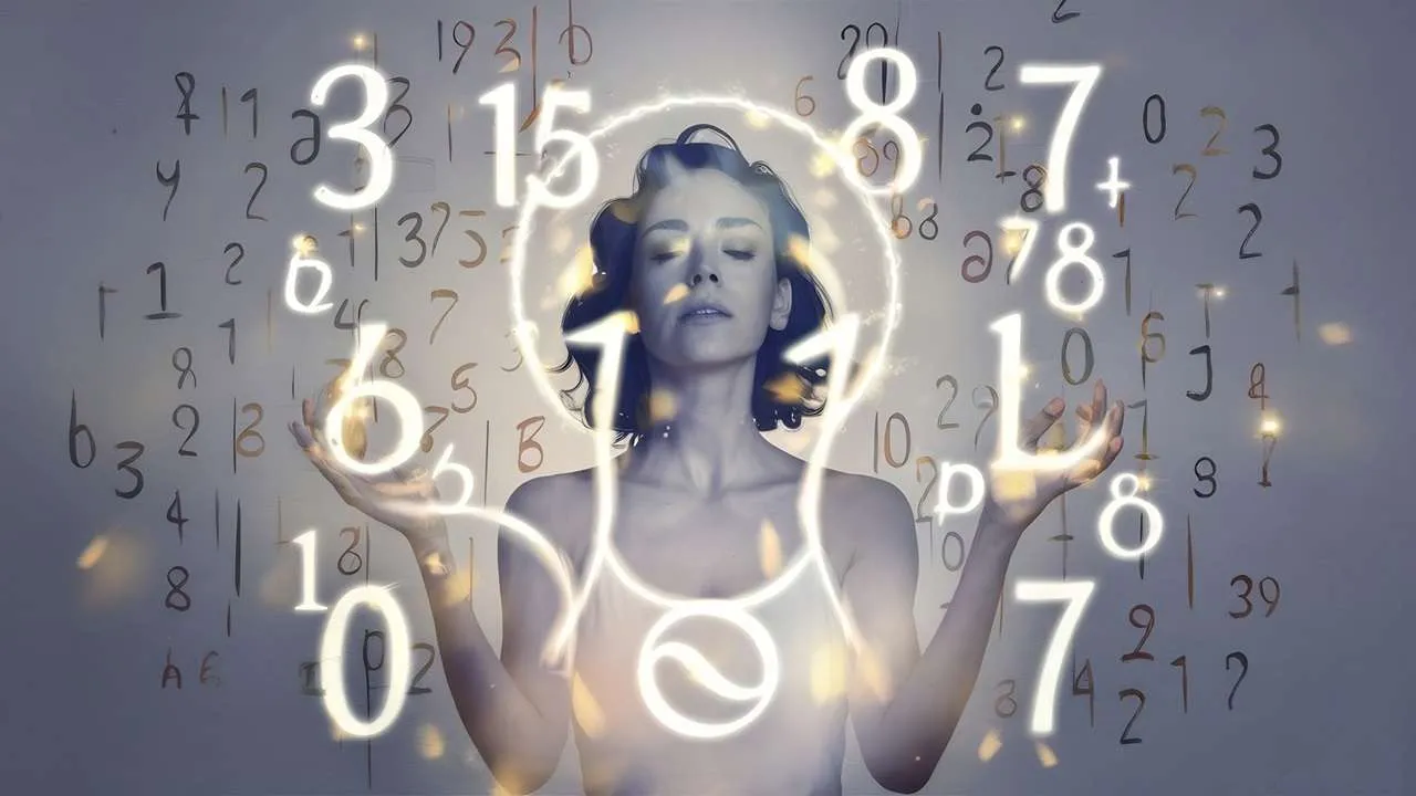 Chiffroscopie août 2026 : votre chiffre vous montre comment le vivre