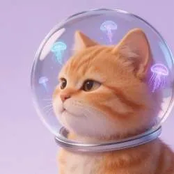 Karmastrophie août 2026 : le karma prépare ses valises