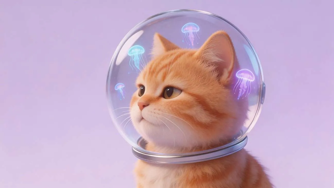 Karmastrophie août 2026 : le karma prépare ses valises