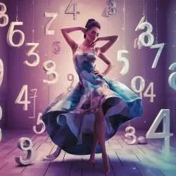 Chiffroscopie septembre 2026 : votre chiffre vous montre comment le vivre