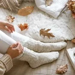 Hygge : et si le bonheur tenait dans des choses très simples ?