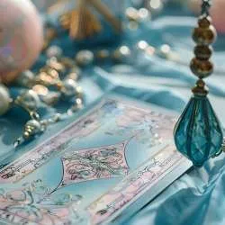 Les 56 arcanes mineurs du tarot : les cartes qu'on oublie toujours de lire
