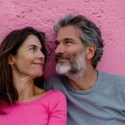 Sortir du célibat : comment s’ouvrir enfin à une belle rencontre