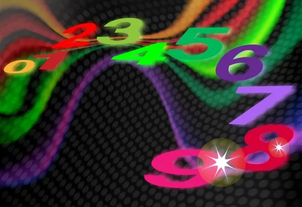 Numérologue Numérologue