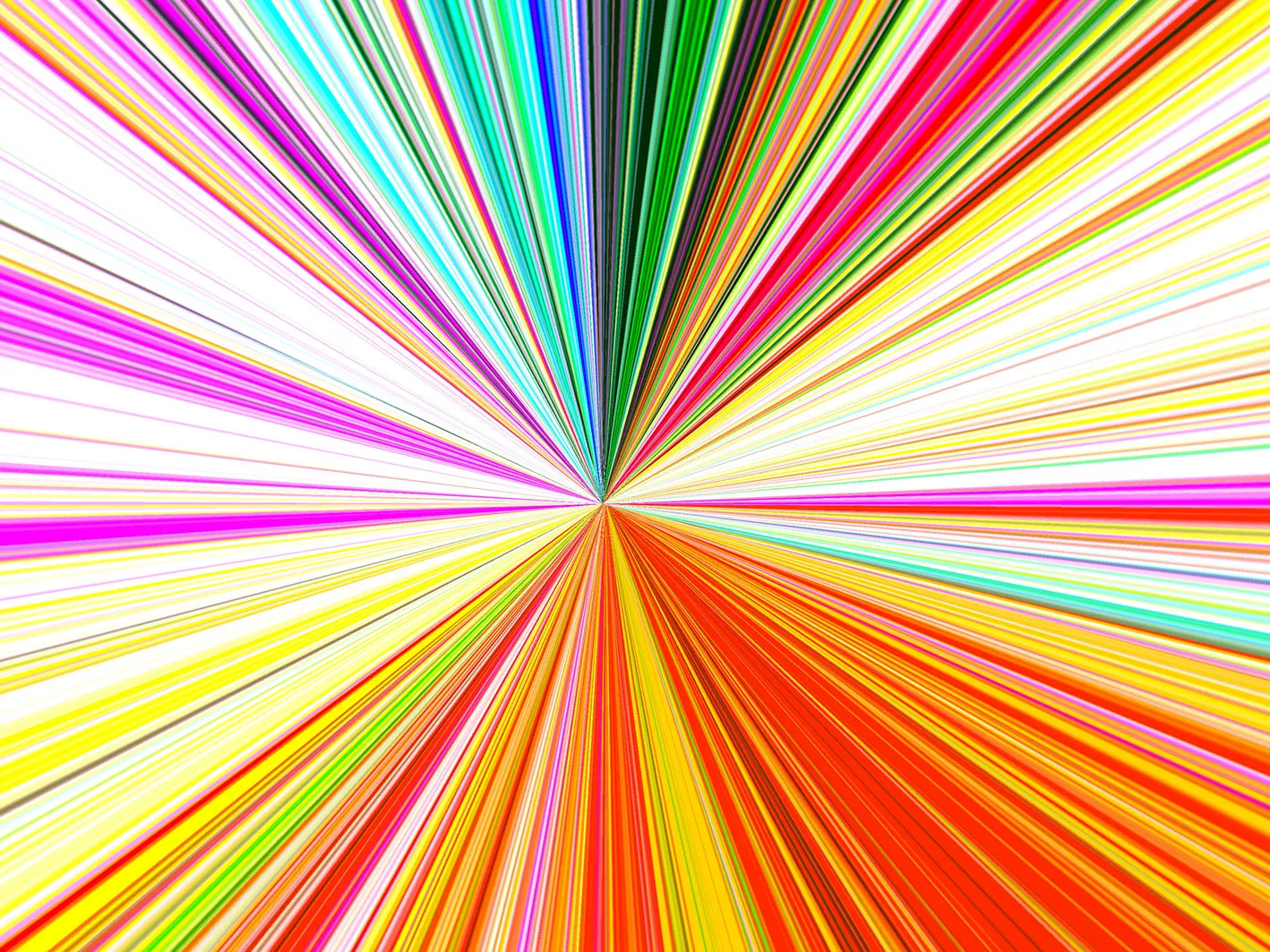 Arts divinatoires