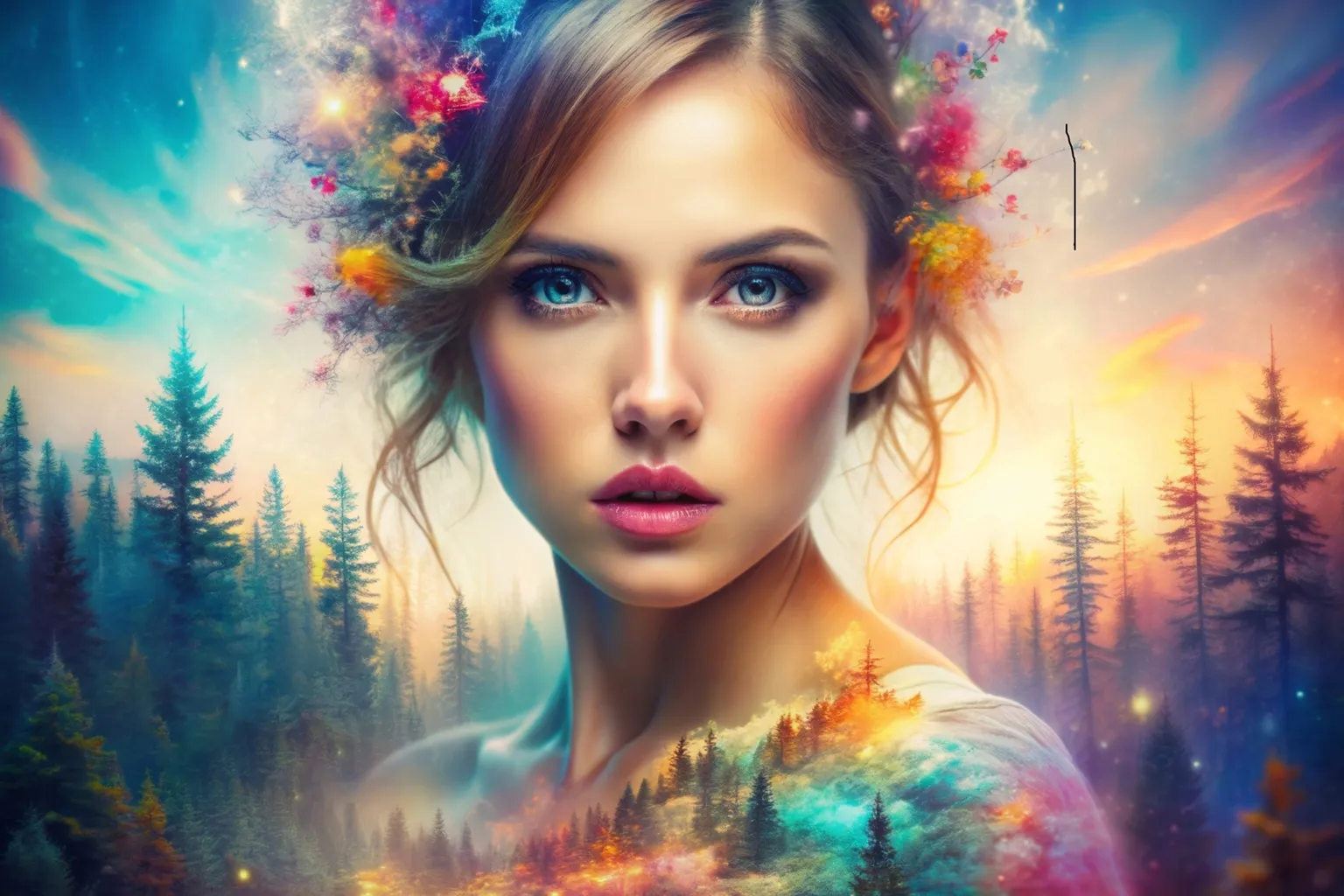 Le Grand Horoscope de la Rentrée 2025 : révélations astrales et guidances célestes signe par signe ✨