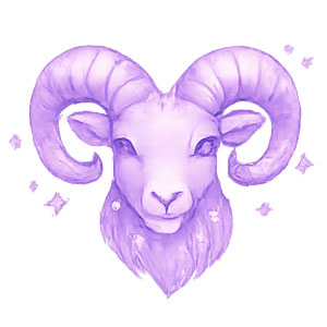 Votre horoscope quotidien - Bélier