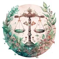 Votre horoscope quotidien - Balance