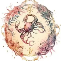 Votre horoscope quotidien - Cancer