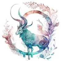 Votre horoscope quotidien - Capricorne