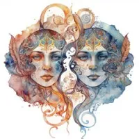 Votre horoscope quotidien - Gémeaux