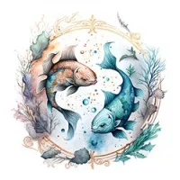 Votre horoscope quotidien - Poissons