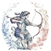 Votre horoscope quotidien - Sagittaire