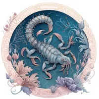 Votre horoscope quotidien - Scorpion