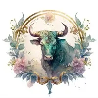Votre horoscope quotidien - Taureau