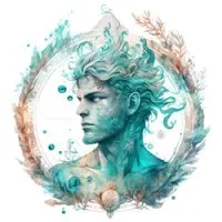 Votre horoscope quotidien - Verseau