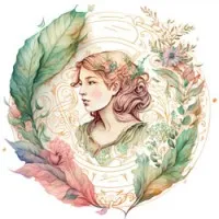 Votre horoscope quotidien - Vierge