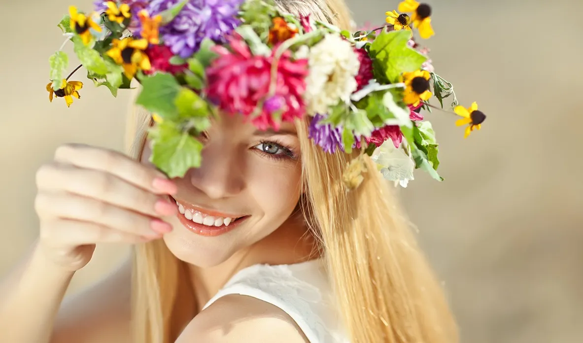 Le Grand Horoscope du Printemps 2025