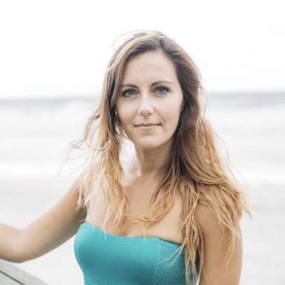 Lucile expert voyance sur Kanditel