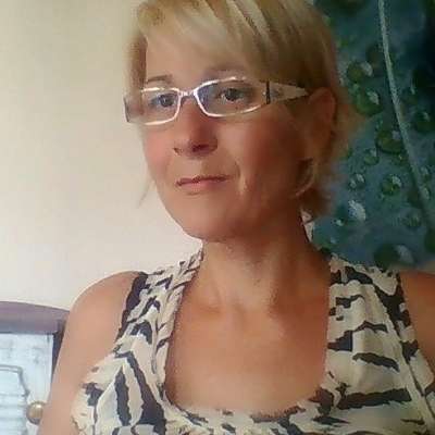 Emmie expert voyance sur Kanditel