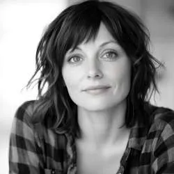 Angéline voyant sur Kanditel