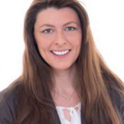 Angéline voyant sur Kanditel