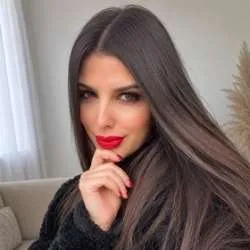 Georgina Vázquez voyant sur Kanditel