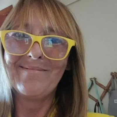 Carmela voyant sur Kanditel