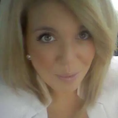 Julia voyant sur Kanditel