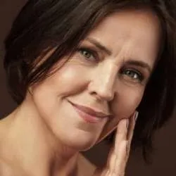 Victoria voyant sur Kanditel
