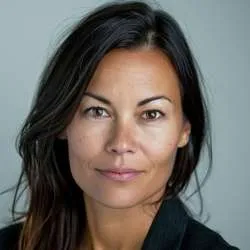 Victoria voyant chez Kanditel