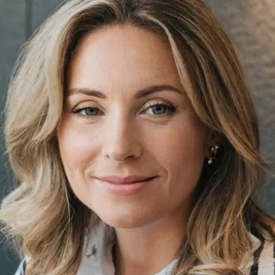 Lila voyant sur Kanditel