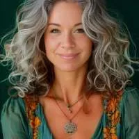 Marion Paulina voyant sur Kanditel