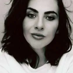 Ayesha voyant sur Kanditel