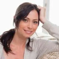 Elyne, Medium pur