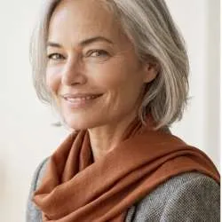 Marie Esse voyant sur Kanditel