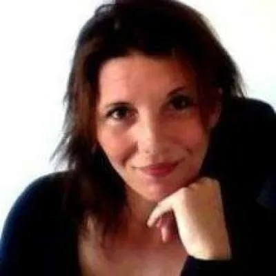 Shanna Léa voyant sur Kanditel