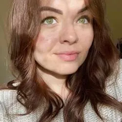 Laura Moon voyant sur Kanditel
