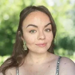 Laura Moon voyant sur Kanditel