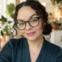 Laura Moon voyant sur Kanditel