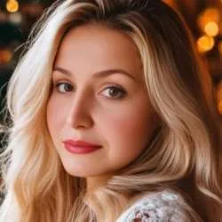 Diana voyant sur Kanditel