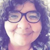 Hadda Leila voyant sur Kanditel