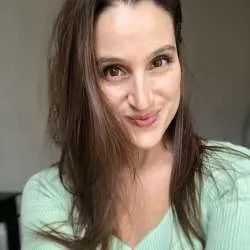 Juliette Beaurepaire voyant chez Kanditel