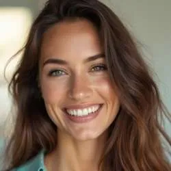 Maria luna voyant sur Kanditel